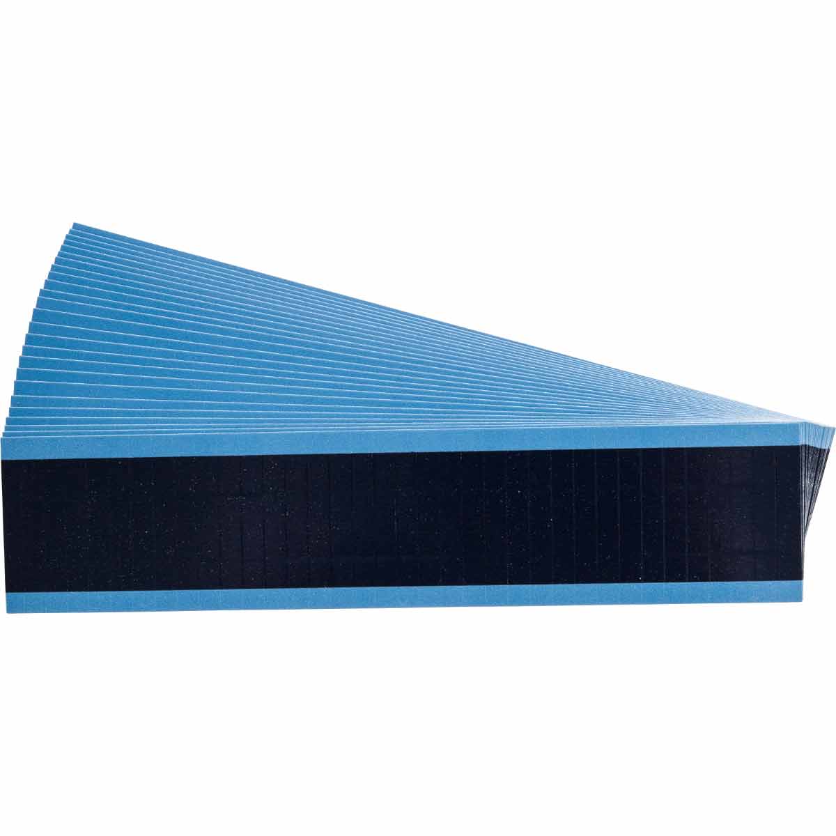 WIRE MARKER, 1.5 IN H TWM-COL-DB-PK