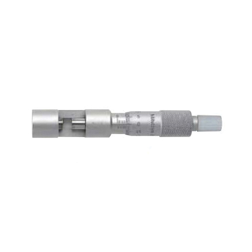 WIRE MICROMETER