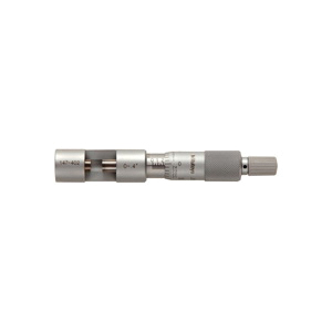 WIRE MICROMETER