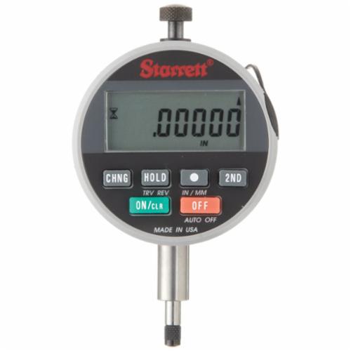 Wisdom BASIC Series Electronic Digital I