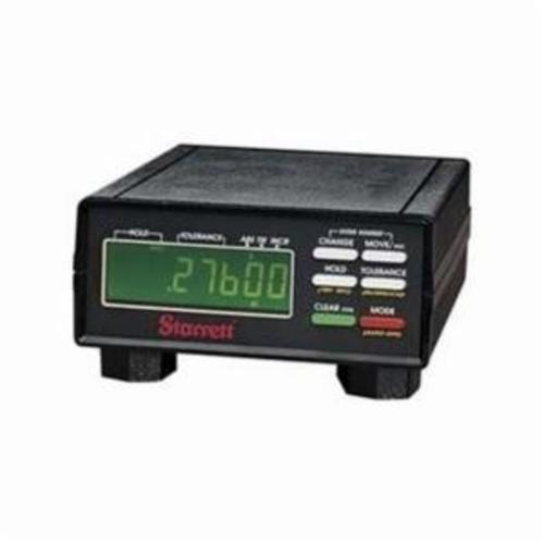 Wisdom Series Accessories, Power Source,