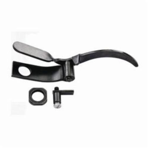Wisdom Series Accessories, Power Source,
