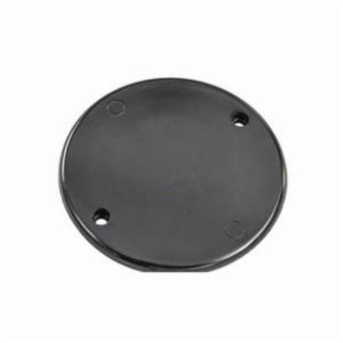 Wisdom Series Accessories, Power Source,