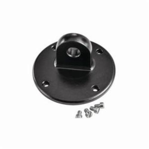 Wisdom Series Accessories, Power Source,