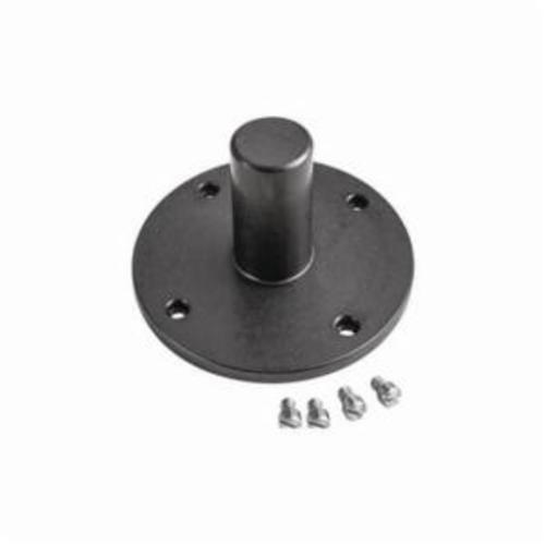Wisdom Series Accessories, Power Source,