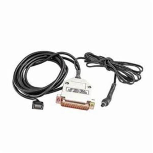 Wisdom Series Accessories, Power Source,