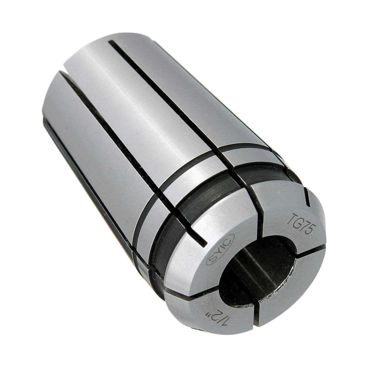 TG75 5/16" COLLET