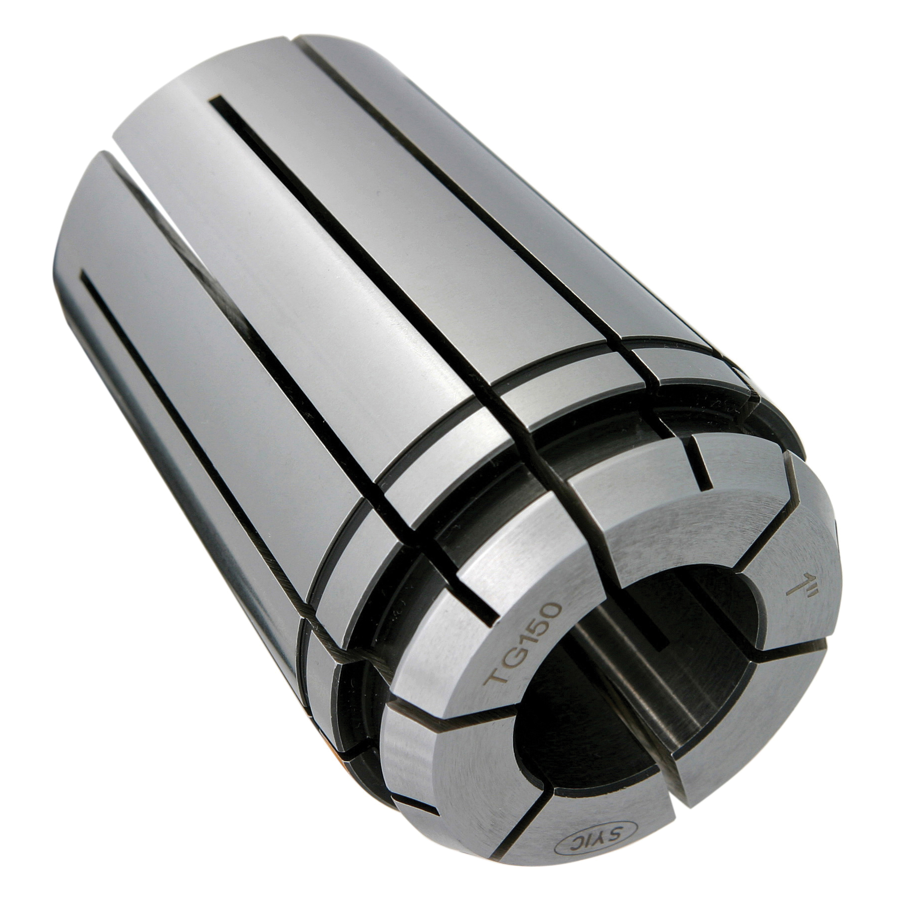 TG150 17/32" COLLET