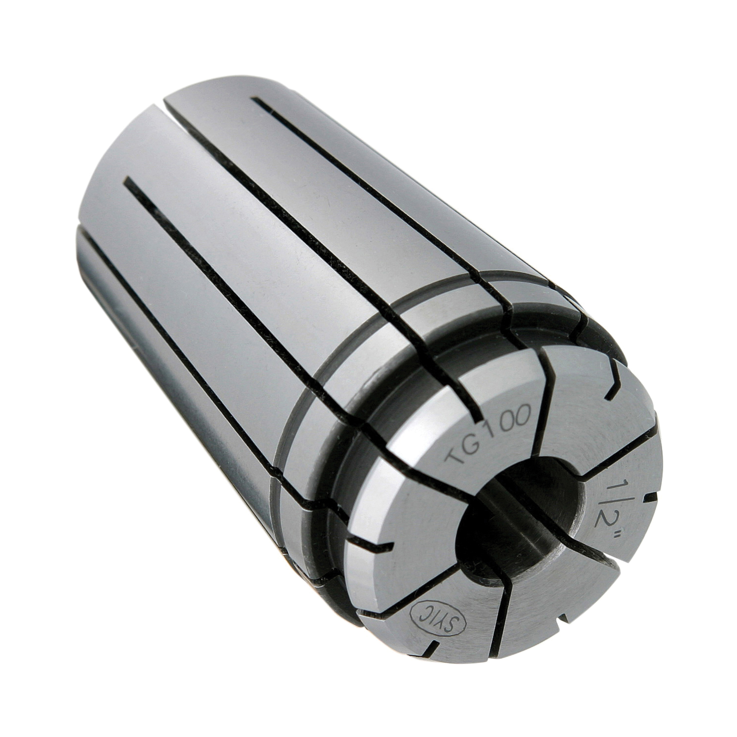 TG100 55/64" COLLET