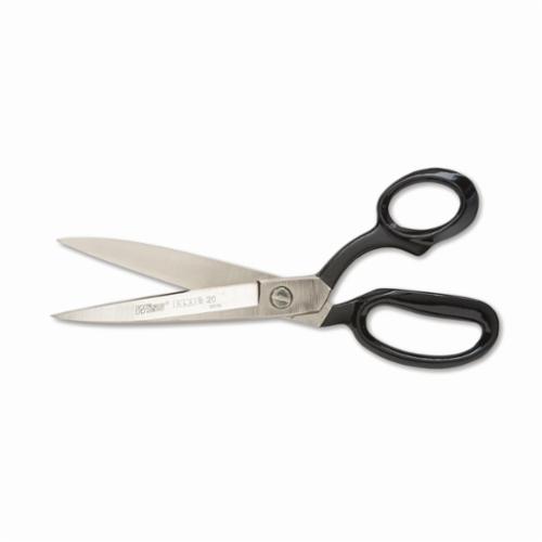 WISS W20 10-1/4 HD RIGHT HAND SHEAR