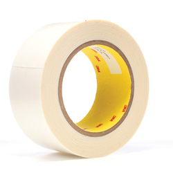 2INx36YD DBL COATED TAPE 444