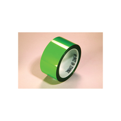 12INX72YD 8402 POLYESTER TAPE