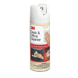 3M 15OZ 573 DESK AND OFFICE CLEANER