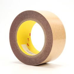 2" x 36YD 9420 DOUBLE COATED TAPE