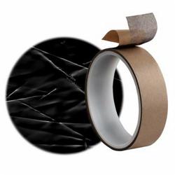 3M 4-1/2 9703 ELECTRICAL CONDUCTIVE TAPE