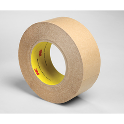 3M DOUBLE COATED TAPE 9576 CLEAR KUT