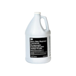 3M 1GAL HD DEGREASER