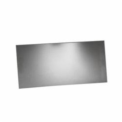 04-0290-00 PROTECTION PLATE
