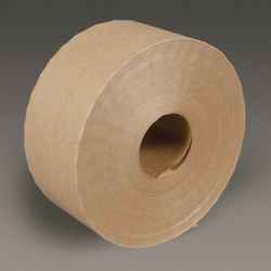 3M 70MMx450FT 6144 WATER ACTIVATED TAPE