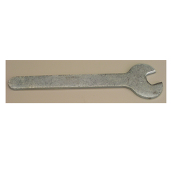 3M 5/8 WRENCH
