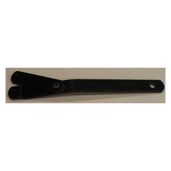 3M ADJUSTABLE SPANNER WRENCH