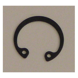3M A0039 RETAINING RING