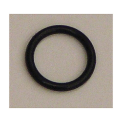 3M A0043 O-RING