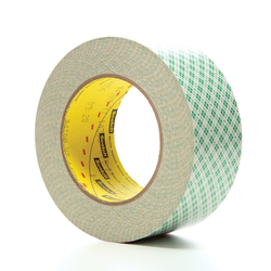 2" x 36YD 410M DOUBLE SIDED MASKING TAPE