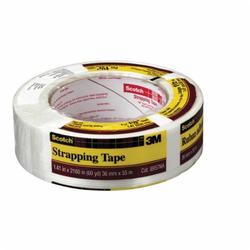 3M STRAPPING TAPE 8957