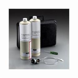 529-04-49 Calibration Kit (for