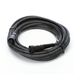 3M 24FT POWER CORD LOW VOLTAGE