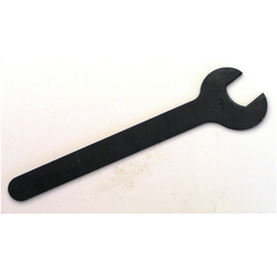 3M 3/16 OPEN END WRENCH