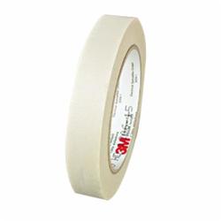 3/4" x 60YD #27 ELECTRICAL TAPE