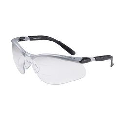 +2.0 DIOPTER SAFETY GLASSES