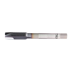 #12-32 H3 3FL SP PT A-POT PLUG TAP