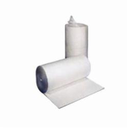 ENV150 30" x 150' OIL ABSORBENT ROLL