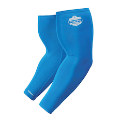 MD CHILL-ITS 6690 COOLING ARM SLEEVE