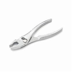 H28VN 8" COMBINATION SLIP JOINT PLIERS