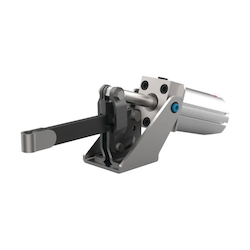 807-S PNEUMATIC TOGGLE CLAMP