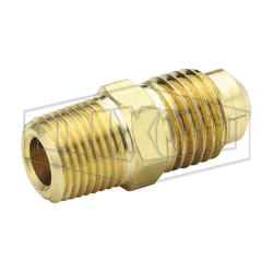 5/8 X 3/8 MALE CONNECTOR