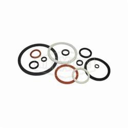 8IN VITON GASKET SPECIAL