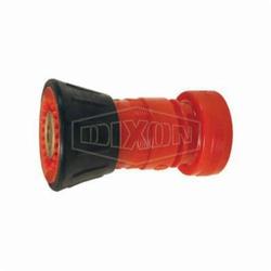 1 1/2 F NST LEXAN ELECTRICAL NOZZLE