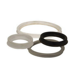 2-1/2 STORZ SUCTION GASKET