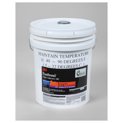 100NF FOAM FASTBOND ADHESIVE
