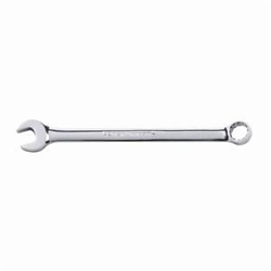 1/2 LONG PATTERN COMB WRENCH