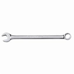 1-1/8 LONG PATTERN COMB WRENCH