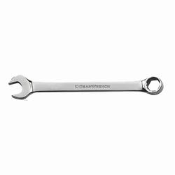 1/2 6PT FP COMB WRENCH