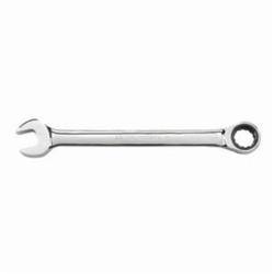 1-1/2 COMB GEAR WRENCH