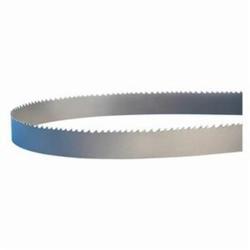 11'4" x 1".035 3-4T CLASSIC PRO BANDSAW BLADE