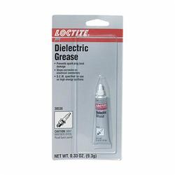 0.33OZ TUBE DIELECTRIC GREASE